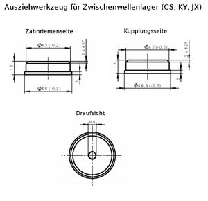 Zwischenwellenlager.jpg